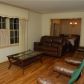 3651 Winbrooke Lane, Tucker, GA 30084 ID:13964560