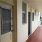 2903 Point East Dr # K214, North Miami Beach, FL 33160 ID:14393491