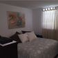 2903 Point East Dr # K214, North Miami Beach, FL 33160 ID:14393500