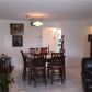 2903 Point East Dr # K214, North Miami Beach, FL 33160 ID:14393492