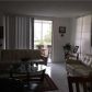 2903 Point East Dr # K214, North Miami Beach, FL 33160 ID:14393493