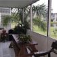 2903 Point East Dr # K214, North Miami Beach, FL 33160 ID:14393494