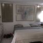 2903 Point East Dr # K214, North Miami Beach, FL 33160 ID:14393497