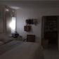 2903 Point East Dr # K214, North Miami Beach, FL 33160 ID:14393498