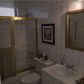 2903 Point East Dr # K214, North Miami Beach, FL 33160 ID:14393499