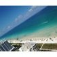 6365 Collins Ave # 3108, Miami Beach, FL 33141 ID:14347436