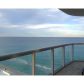 6365 Collins Ave # 3108, Miami Beach, FL 33141 ID:14347437