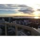 6365 Collins Ave # 3108, Miami Beach, FL 33141 ID:14347438