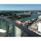 6365 Collins Ave # 3108, Miami Beach, FL 33141 ID:14347439