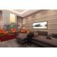 17301 Biscayne Blvd. # 1901, North Miami Beach, FL 33160 ID:14701774