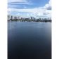 17301 Biscayne Blvd. # 1901, North Miami Beach, FL 33160 ID:14701777