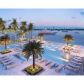 17301 Biscayne Blvd. # 1901, North Miami Beach, FL 33160 ID:14701779