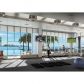 17301 Biscayne Blvd. # 1901, North Miami Beach, FL 33160 ID:14701782