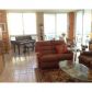 6365 Collins Ave # 3108, Miami Beach, FL 33141 ID:14347440