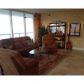 6365 Collins Ave # 3108, Miami Beach, FL 33141 ID:14347441