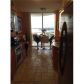 6365 Collins Ave # 3108, Miami Beach, FL 33141 ID:14347442