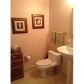 6365 Collins Ave # 3108, Miami Beach, FL 33141 ID:14347443