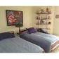 6365 Collins Ave # 3108, Miami Beach, FL 33141 ID:14347444