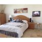 6365 Collins Ave # 3108, Miami Beach, FL 33141 ID:14347445