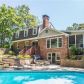 620 Bridgewater Drive, Atlanta, GA 30328 ID:14387178