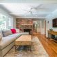 620 Bridgewater Drive, Atlanta, GA 30328 ID:14387180