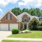 1717 Tappahannock Trail, Marietta, GA 30062 ID:14645334