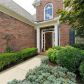 1717 Tappahannock Trail, Marietta, GA 30062 ID:14645335