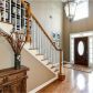 1717 Tappahannock Trail, Marietta, GA 30062 ID:14645336