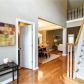 1717 Tappahannock Trail, Marietta, GA 30062 ID:14645337