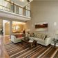 1717 Tappahannock Trail, Marietta, GA 30062 ID:14645340