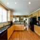 1717 Tappahannock Trail, Marietta, GA 30062 ID:14645341