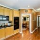 1717 Tappahannock Trail, Marietta, GA 30062 ID:14645342