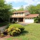 1649 Harbour Oaks Road, Tucker, GA 30084 ID:14100135