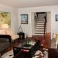 1649 Harbour Oaks Road, Tucker, GA 30084 ID:14100138