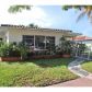 550 N Shore Dr, Miami Beach, FL 33141 ID:14347416