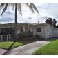 550 N Shore Dr, Miami Beach, FL 33141 ID:14347417