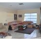 550 N Shore Dr, Miami Beach, FL 33141 ID:14347418