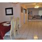 550 N Shore Dr, Miami Beach, FL 33141 ID:14347420