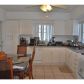 550 N Shore Dr, Miami Beach, FL 33141 ID:14347421