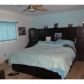 550 N Shore Dr, Miami Beach, FL 33141 ID:14347423