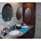 550 N Shore Dr, Miami Beach, FL 33141 ID:14347424