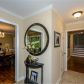 4571 Hunting Hound Lane, Marietta, GA 30062 ID:14645114