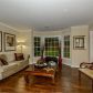 4571 Hunting Hound Lane, Marietta, GA 30062 ID:14645115