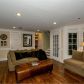 4571 Hunting Hound Lane, Marietta, GA 30062 ID:14645116