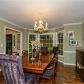 4571 Hunting Hound Lane, Marietta, GA 30062 ID:14645117