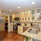 4571 Hunting Hound Lane, Marietta, GA 30062 ID:14645120