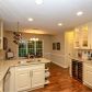 4571 Hunting Hound Lane, Marietta, GA 30062 ID:14645121