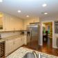 4571 Hunting Hound Lane, Marietta, GA 30062 ID:14645122