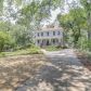 417 S Candler Street, Decatur, GA 30030 ID:14674905