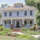 417 S Candler Street, Decatur, GA 30030 ID:14674906